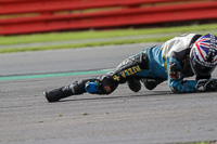 enduro-digital-images;event-digital-images;eventdigitalimages;no-limits-trackdays;peter-wileman-photography;racing-digital-images;snetterton;snetterton-no-limits-trackday;snetterton-photographs;snetterton-trackday-photographs;trackday-digital-images;trackday-photos