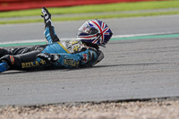 enduro-digital-images;event-digital-images;eventdigitalimages;no-limits-trackdays;peter-wileman-photography;racing-digital-images;snetterton;snetterton-no-limits-trackday;snetterton-photographs;snetterton-trackday-photographs;trackday-digital-images;trackday-photos