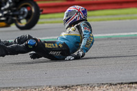 enduro-digital-images;event-digital-images;eventdigitalimages;no-limits-trackdays;peter-wileman-photography;racing-digital-images;snetterton;snetterton-no-limits-trackday;snetterton-photographs;snetterton-trackday-photographs;trackday-digital-images;trackday-photos