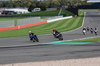 enduro-digital-images;event-digital-images;eventdigitalimages;no-limits-trackdays;peter-wileman-photography;racing-digital-images;snetterton;snetterton-no-limits-trackday;snetterton-photographs;snetterton-trackday-photographs;trackday-digital-images;trackday-photos