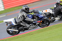 enduro-digital-images;event-digital-images;eventdigitalimages;no-limits-trackdays;peter-wileman-photography;racing-digital-images;snetterton;snetterton-no-limits-trackday;snetterton-photographs;snetterton-trackday-photographs;trackday-digital-images;trackday-photos