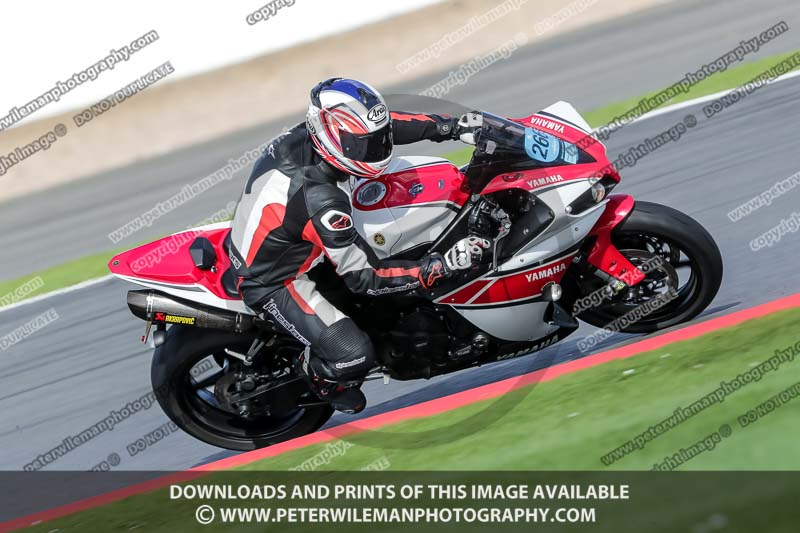 enduro digital images;event digital images;eventdigitalimages;no limits trackdays;peter wileman photography;racing digital images;snetterton;snetterton no limits trackday;snetterton photographs;snetterton trackday photographs;trackday digital images;trackday photos