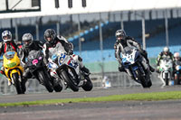 enduro-digital-images;event-digital-images;eventdigitalimages;no-limits-trackdays;peter-wileman-photography;racing-digital-images;snetterton;snetterton-no-limits-trackday;snetterton-photographs;snetterton-trackday-photographs;trackday-digital-images;trackday-photos