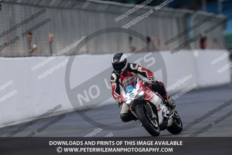 enduro digital images;event digital images;eventdigitalimages;no limits trackdays;peter wileman photography;racing digital images;snetterton;snetterton no limits trackday;snetterton photographs;snetterton trackday photographs;trackday digital images;trackday photos