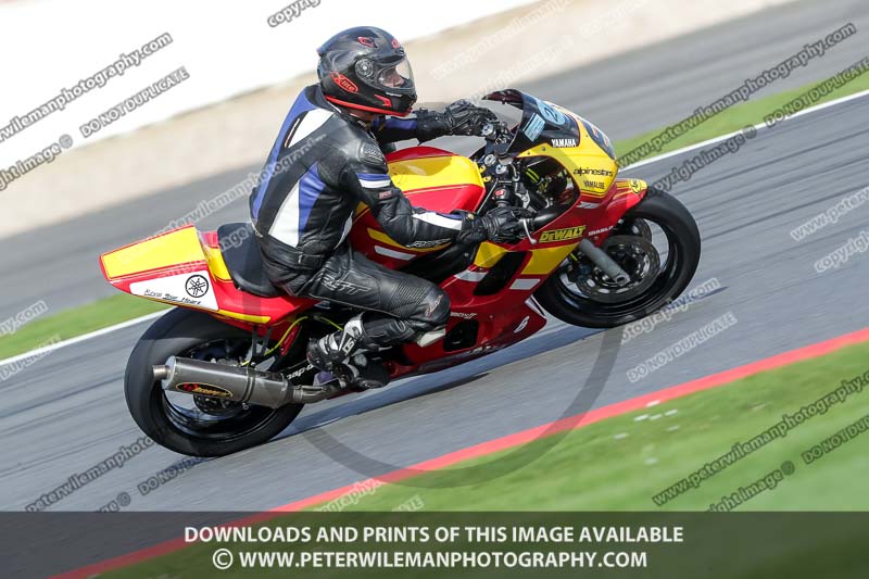 enduro digital images;event digital images;eventdigitalimages;no limits trackdays;peter wileman photography;racing digital images;snetterton;snetterton no limits trackday;snetterton photographs;snetterton trackday photographs;trackday digital images;trackday photos