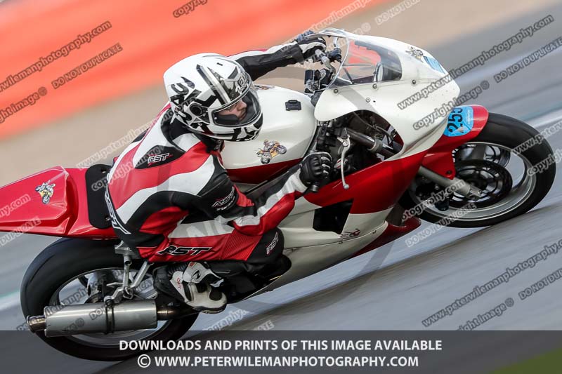 enduro digital images;event digital images;eventdigitalimages;no limits trackdays;peter wileman photography;racing digital images;snetterton;snetterton no limits trackday;snetterton photographs;snetterton trackday photographs;trackday digital images;trackday photos