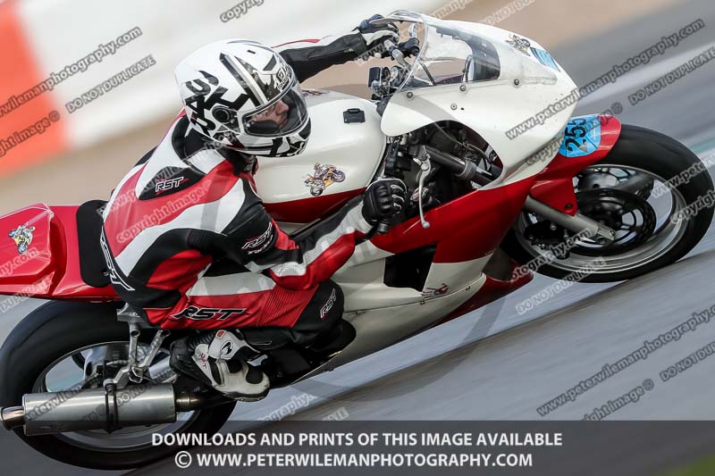 enduro digital images;event digital images;eventdigitalimages;no limits trackdays;peter wileman photography;racing digital images;snetterton;snetterton no limits trackday;snetterton photographs;snetterton trackday photographs;trackday digital images;trackday photos