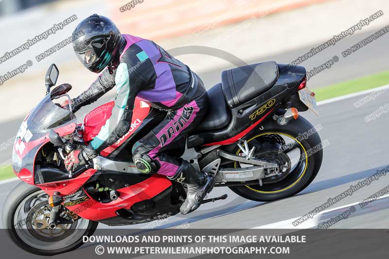 enduro digital images;event digital images;eventdigitalimages;no limits trackdays;peter wileman photography;racing digital images;snetterton;snetterton no limits trackday;snetterton photographs;snetterton trackday photographs;trackday digital images;trackday photos