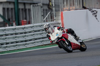 enduro-digital-images;event-digital-images;eventdigitalimages;no-limits-trackdays;peter-wileman-photography;racing-digital-images;snetterton;snetterton-no-limits-trackday;snetterton-photographs;snetterton-trackday-photographs;trackday-digital-images;trackday-photos