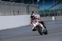 enduro-digital-images;event-digital-images;eventdigitalimages;no-limits-trackdays;peter-wileman-photography;racing-digital-images;snetterton;snetterton-no-limits-trackday;snetterton-photographs;snetterton-trackday-photographs;trackday-digital-images;trackday-photos