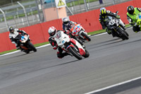 enduro-digital-images;event-digital-images;eventdigitalimages;no-limits-trackdays;peter-wileman-photography;racing-digital-images;snetterton;snetterton-no-limits-trackday;snetterton-photographs;snetterton-trackday-photographs;trackday-digital-images;trackday-photos