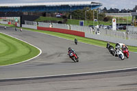 enduro-digital-images;event-digital-images;eventdigitalimages;no-limits-trackdays;peter-wileman-photography;racing-digital-images;snetterton;snetterton-no-limits-trackday;snetterton-photographs;snetterton-trackday-photographs;trackday-digital-images;trackday-photos