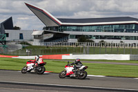 enduro-digital-images;event-digital-images;eventdigitalimages;no-limits-trackdays;peter-wileman-photography;racing-digital-images;snetterton;snetterton-no-limits-trackday;snetterton-photographs;snetterton-trackday-photographs;trackday-digital-images;trackday-photos