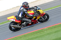 enduro-digital-images;event-digital-images;eventdigitalimages;no-limits-trackdays;peter-wileman-photography;racing-digital-images;snetterton;snetterton-no-limits-trackday;snetterton-photographs;snetterton-trackday-photographs;trackday-digital-images;trackday-photos
