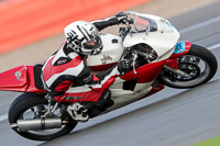 enduro-digital-images;event-digital-images;eventdigitalimages;no-limits-trackdays;peter-wileman-photography;racing-digital-images;snetterton;snetterton-no-limits-trackday;snetterton-photographs;snetterton-trackday-photographs;trackday-digital-images;trackday-photos