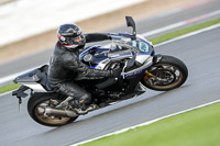 Middle Group Silver/Grey Bikes