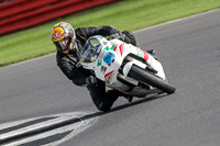 enduro-digital-images;event-digital-images;eventdigitalimages;no-limits-trackdays;peter-wileman-photography;racing-digital-images;snetterton;snetterton-no-limits-trackday;snetterton-photographs;snetterton-trackday-photographs;trackday-digital-images;trackday-photos