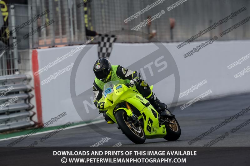 enduro digital images;event digital images;eventdigitalimages;no limits trackdays;peter wileman photography;racing digital images;snetterton;snetterton no limits trackday;snetterton photographs;snetterton trackday photographs;trackday digital images;trackday photos