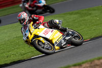 enduro-digital-images;event-digital-images;eventdigitalimages;no-limits-trackdays;peter-wileman-photography;racing-digital-images;snetterton;snetterton-no-limits-trackday;snetterton-photographs;snetterton-trackday-photographs;trackday-digital-images;trackday-photos