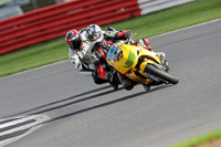 enduro-digital-images;event-digital-images;eventdigitalimages;no-limits-trackdays;peter-wileman-photography;racing-digital-images;snetterton;snetterton-no-limits-trackday;snetterton-photographs;snetterton-trackday-photographs;trackday-digital-images;trackday-photos