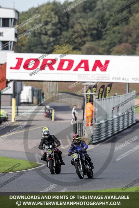 enduro digital images;event digital images;eventdigitalimages;mallory park;mallory park photographs;mallory park trackday;mallory park trackday photographs;no limits trackdays;peter wileman photography;racing digital images;trackday digital images;trackday photos