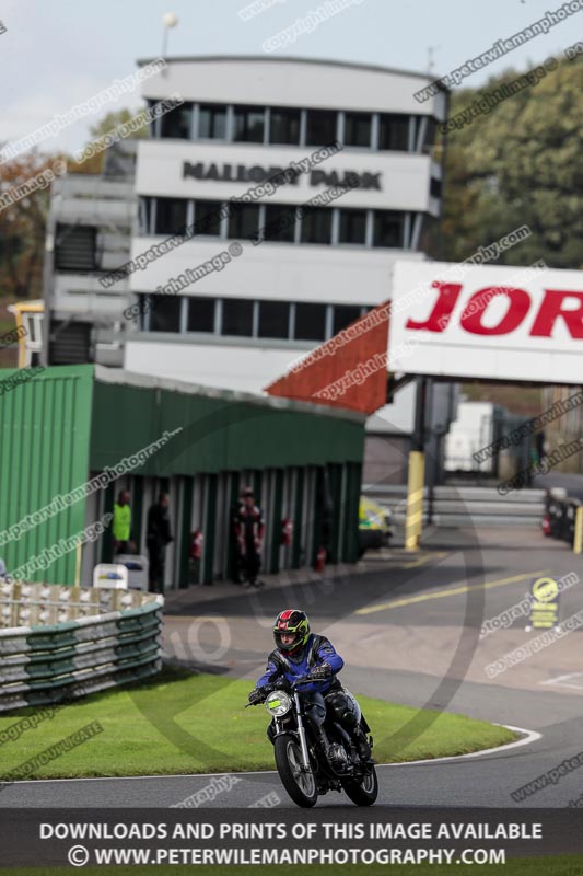 enduro digital images;event digital images;eventdigitalimages;mallory park;mallory park photographs;mallory park trackday;mallory park trackday photographs;no limits trackdays;peter wileman photography;racing digital images;trackday digital images;trackday photos