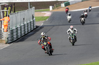 enduro-digital-images;event-digital-images;eventdigitalimages;mallory-park;mallory-park-photographs;mallory-park-trackday;mallory-park-trackday-photographs;no-limits-trackdays;peter-wileman-photography;racing-digital-images;trackday-digital-images;trackday-photos