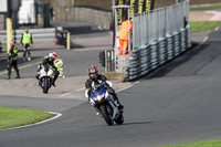 enduro-digital-images;event-digital-images;eventdigitalimages;mallory-park;mallory-park-photographs;mallory-park-trackday;mallory-park-trackday-photographs;no-limits-trackdays;peter-wileman-photography;racing-digital-images;trackday-digital-images;trackday-photos