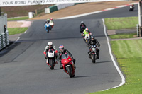 enduro-digital-images;event-digital-images;eventdigitalimages;mallory-park;mallory-park-photographs;mallory-park-trackday;mallory-park-trackday-photographs;no-limits-trackdays;peter-wileman-photography;racing-digital-images;trackday-digital-images;trackday-photos