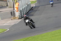 enduro-digital-images;event-digital-images;eventdigitalimages;mallory-park;mallory-park-photographs;mallory-park-trackday;mallory-park-trackday-photographs;no-limits-trackdays;peter-wileman-photography;racing-digital-images;trackday-digital-images;trackday-photos
