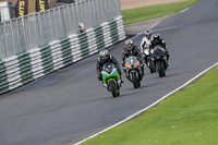 enduro-digital-images;event-digital-images;eventdigitalimages;mallory-park;mallory-park-photographs;mallory-park-trackday;mallory-park-trackday-photographs;no-limits-trackdays;peter-wileman-photography;racing-digital-images;trackday-digital-images;trackday-photos