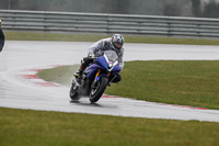 02-04-2018 Snetterton Photos by Michael Jenness