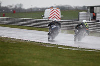 April 2018 Trackday Galleries