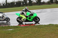 April 2018 Trackday Galleries