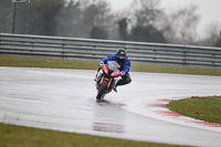 April 2018 Trackday Galleries