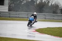 02-04-2018 Snetterton Photos by Michael Jenness