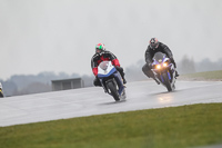 April 2018 Trackday Galleries