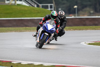 April 2018 Trackday Galleries