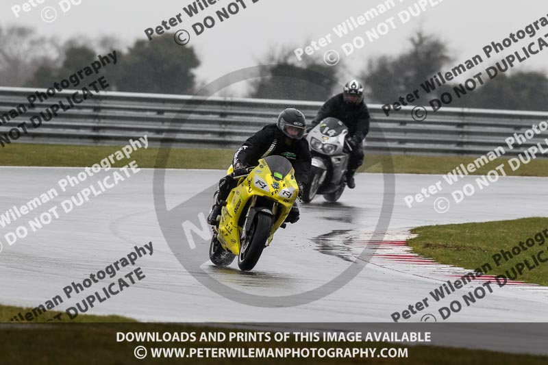 enduro digital images;event digital images;eventdigitalimages;no limits trackdays;peter wileman photography;racing digital images;snetterton;snetterton no limits trackday;snetterton photographs;snetterton trackday photographs;trackday digital images;trackday photos