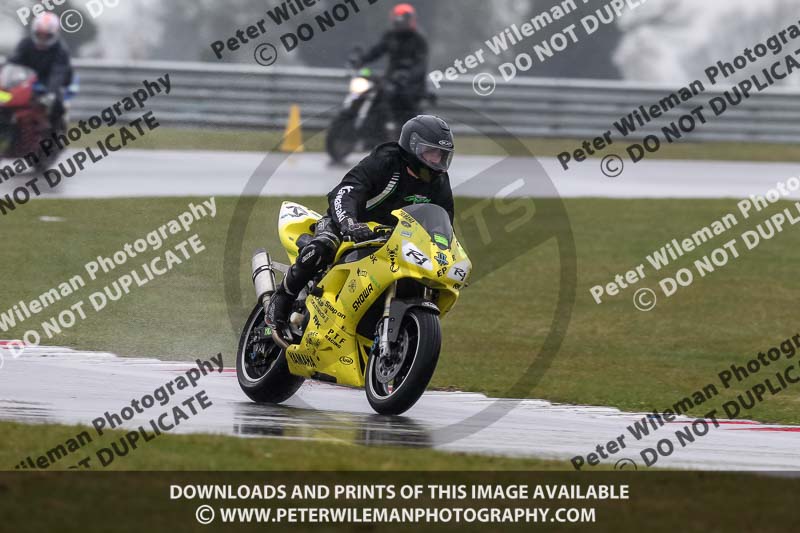 enduro digital images;event digital images;eventdigitalimages;no limits trackdays;peter wileman photography;racing digital images;snetterton;snetterton no limits trackday;snetterton photographs;snetterton trackday photographs;trackday digital images;trackday photos