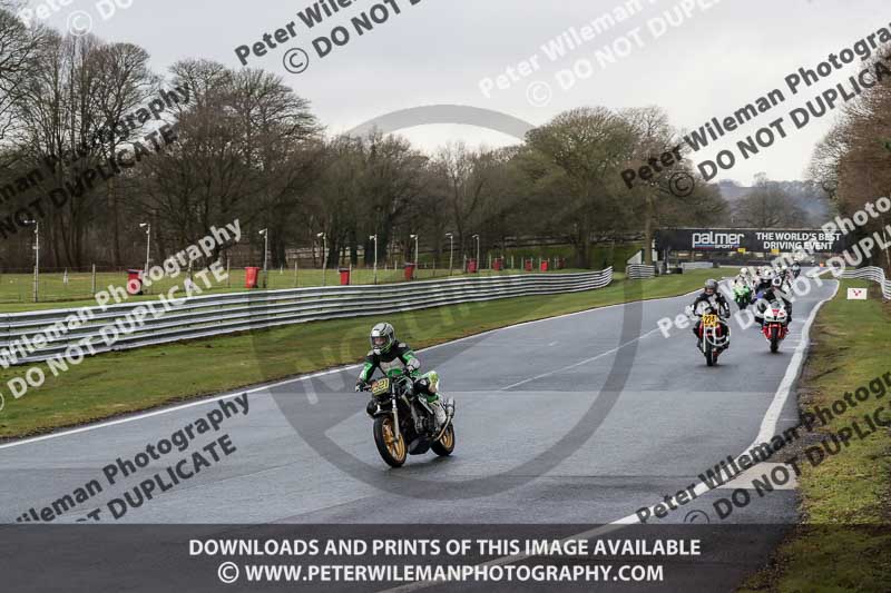 anglesey;brands hatch;cadwell park;croft;donington park;enduro digital images;event digital images;eventdigitalimages;mallory;no limits;oulton park;peter wileman photography;racing digital images;silverstone;snetterton;trackday digital images;trackday photos;vmcc banbury run;welsh 2 day enduro