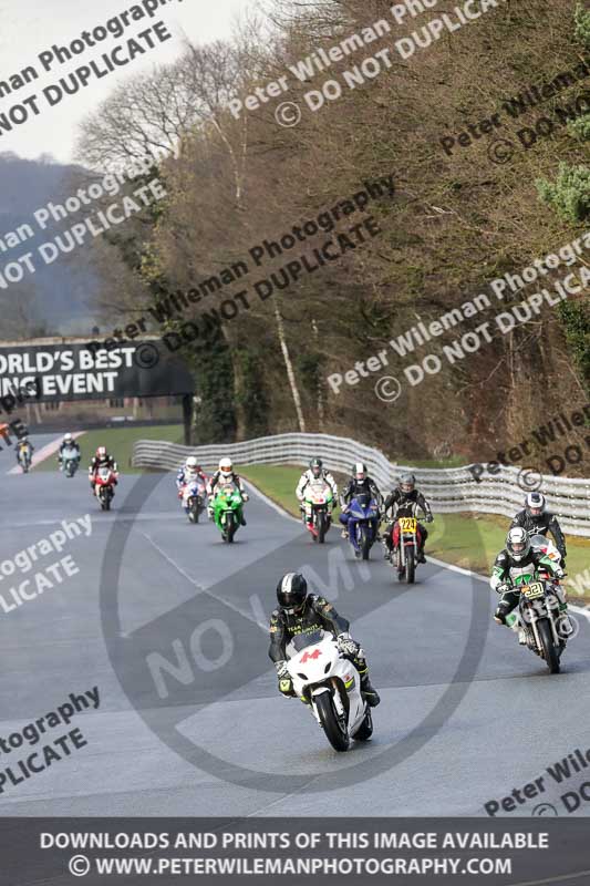 anglesey;brands hatch;cadwell park;croft;donington park;enduro digital images;event digital images;eventdigitalimages;mallory;no limits;oulton park;peter wileman photography;racing digital images;silverstone;snetterton;trackday digital images;trackday photos;vmcc banbury run;welsh 2 day enduro