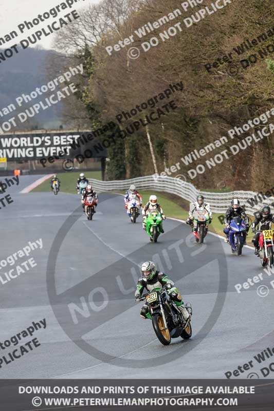 anglesey;brands hatch;cadwell park;croft;donington park;enduro digital images;event digital images;eventdigitalimages;mallory;no limits;oulton park;peter wileman photography;racing digital images;silverstone;snetterton;trackday digital images;trackday photos;vmcc banbury run;welsh 2 day enduro