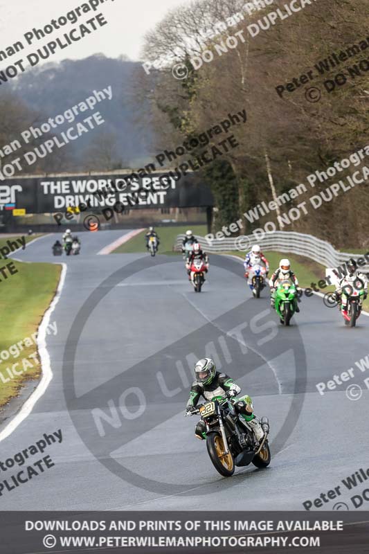 anglesey;brands hatch;cadwell park;croft;donington park;enduro digital images;event digital images;eventdigitalimages;mallory;no limits;oulton park;peter wileman photography;racing digital images;silverstone;snetterton;trackday digital images;trackday photos;vmcc banbury run;welsh 2 day enduro