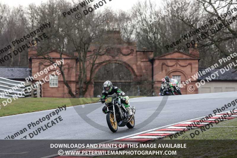 anglesey;brands hatch;cadwell park;croft;donington park;enduro digital images;event digital images;eventdigitalimages;mallory;no limits;oulton park;peter wileman photography;racing digital images;silverstone;snetterton;trackday digital images;trackday photos;vmcc banbury run;welsh 2 day enduro