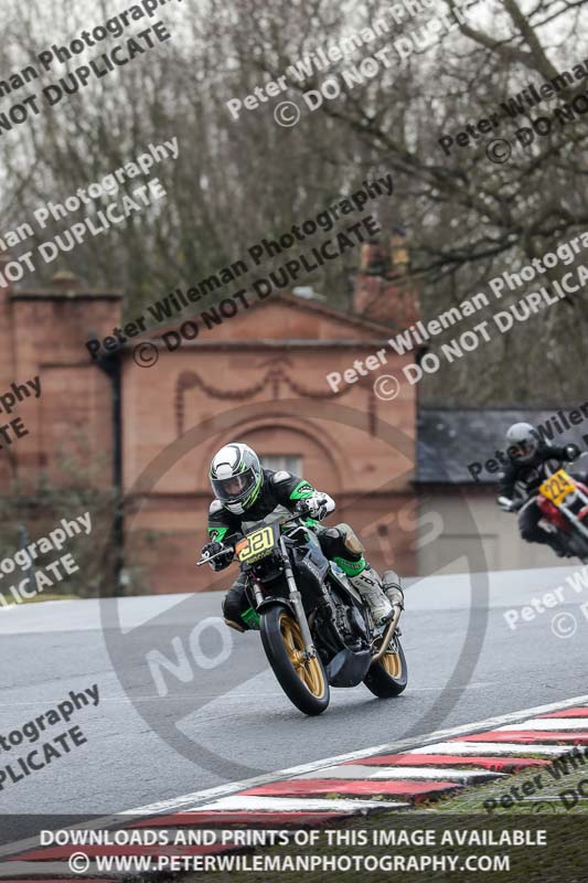 anglesey;brands hatch;cadwell park;croft;donington park;enduro digital images;event digital images;eventdigitalimages;mallory;no limits;oulton park;peter wileman photography;racing digital images;silverstone;snetterton;trackday digital images;trackday photos;vmcc banbury run;welsh 2 day enduro