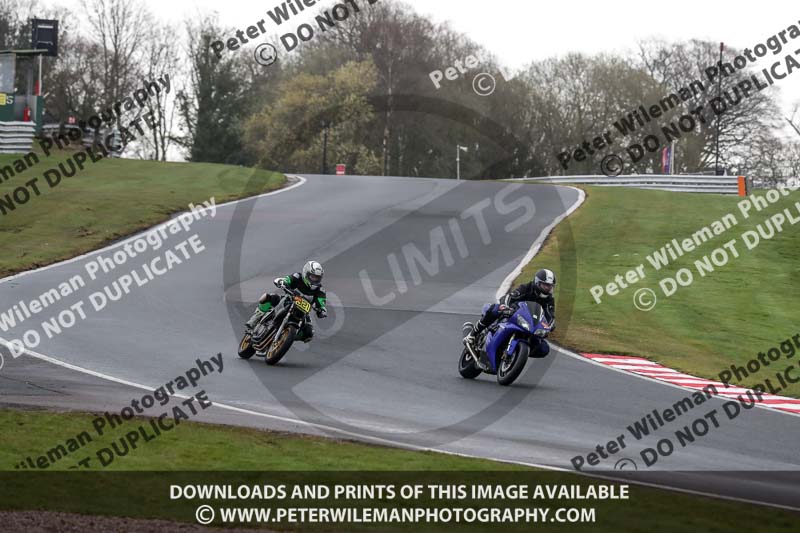 anglesey;brands hatch;cadwell park;croft;donington park;enduro digital images;event digital images;eventdigitalimages;mallory;no limits;oulton park;peter wileman photography;racing digital images;silverstone;snetterton;trackday digital images;trackday photos;vmcc banbury run;welsh 2 day enduro