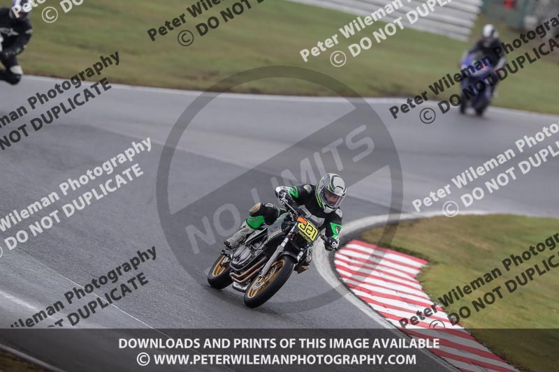 anglesey;brands hatch;cadwell park;croft;donington park;enduro digital images;event digital images;eventdigitalimages;mallory;no limits;oulton park;peter wileman photography;racing digital images;silverstone;snetterton;trackday digital images;trackday photos;vmcc banbury run;welsh 2 day enduro