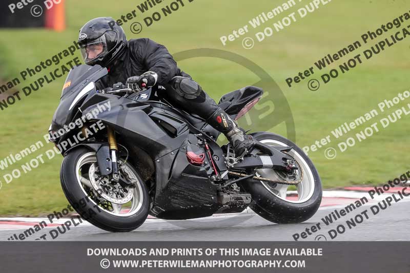 anglesey;brands hatch;cadwell park;croft;donington park;enduro digital images;event digital images;eventdigitalimages;mallory;no limits;oulton park;peter wileman photography;racing digital images;silverstone;snetterton;trackday digital images;trackday photos;vmcc banbury run;welsh 2 day enduro