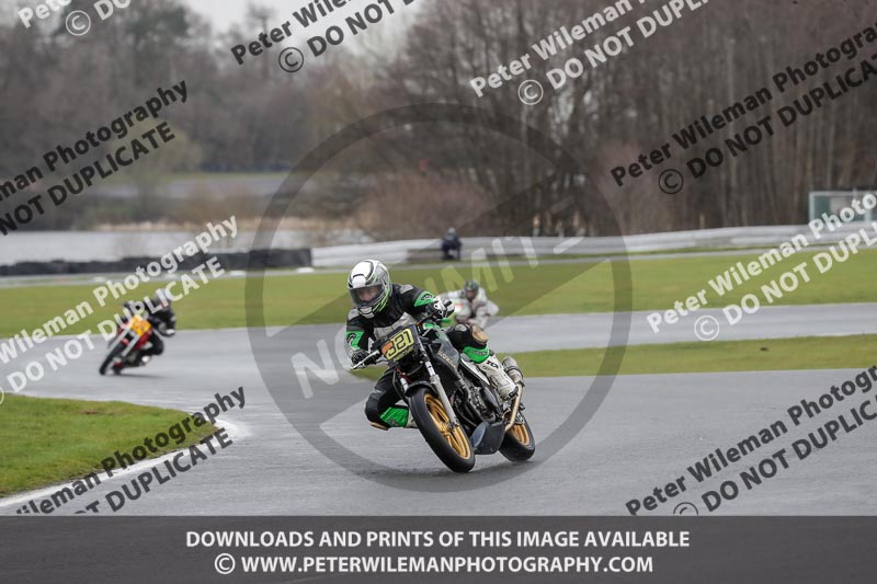 anglesey;brands hatch;cadwell park;croft;donington park;enduro digital images;event digital images;eventdigitalimages;mallory;no limits;oulton park;peter wileman photography;racing digital images;silverstone;snetterton;trackday digital images;trackday photos;vmcc banbury run;welsh 2 day enduro
